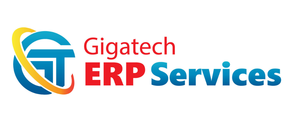 Gigatech ERP